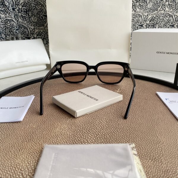 Collection Sunglasses