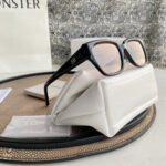 Collection Sunglasses