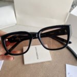 Collection Sunglasses