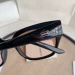 Collection Sunglasses