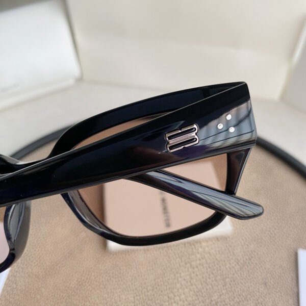 Collection Sunglasses