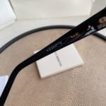 Collection Sunglasses