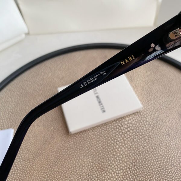 Collection Sunglasses