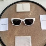 Collection Sunglasses