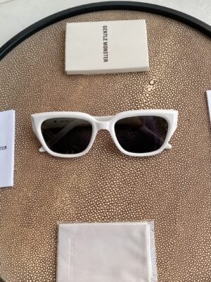 Collection Sunglasses