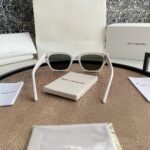 Collection Sunglasses