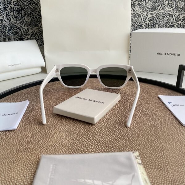 Collection Sunglasses