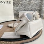 Collection Sunglasses