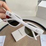 Collection Sunglasses