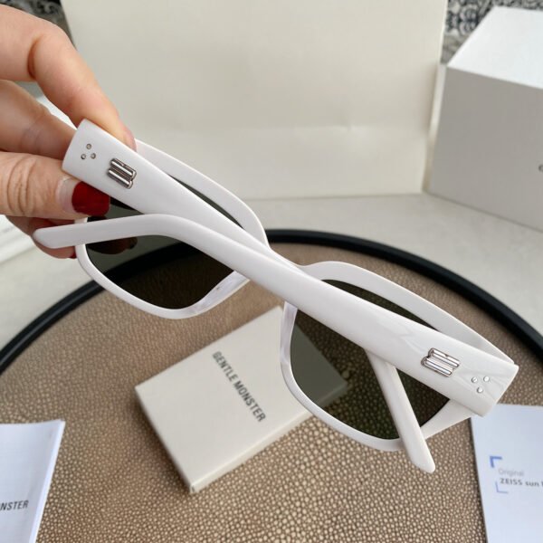 Collection Sunglasses