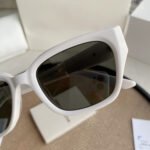 Collection Sunglasses