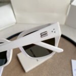 Collection Sunglasses