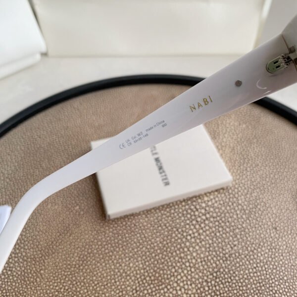 Collection Sunglasses