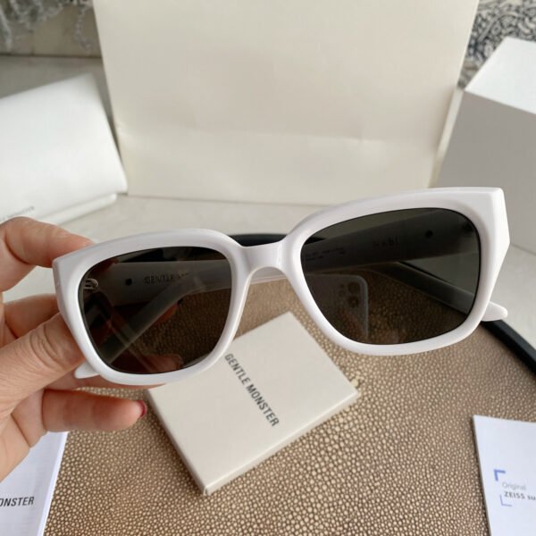 Collection Sunglasses
