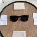 Nabi 2024 Collection