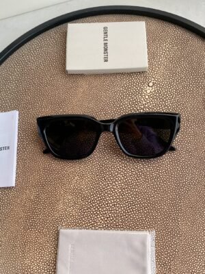 Nabi 2024 Collection