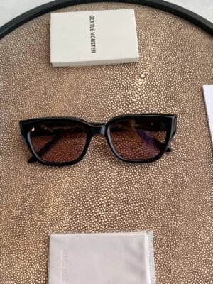 Nabi 2024 Collection