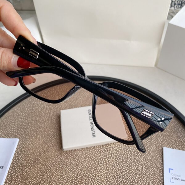 Nabi 2024 Collection