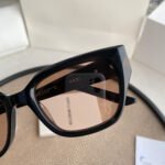 Nabi 2024 Collection