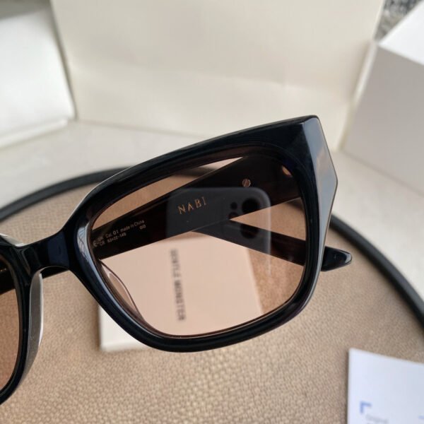 Nabi 2024 Collection