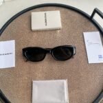 Benven 2024 Collection