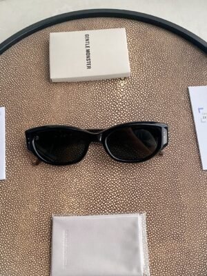 Benven 2024 Collection