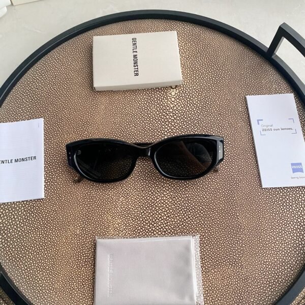 Benven 2024 Collection