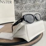 Benven 2024 Collection