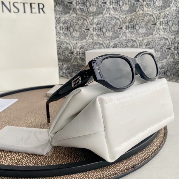 Benven 2024 Collection