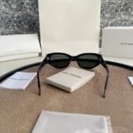 Benven 2024 Collection