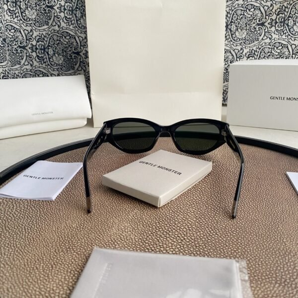 Benven 2024 Collection