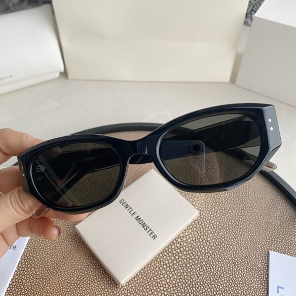 Benven 2024 Collection