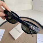 Benven 2024 Collection