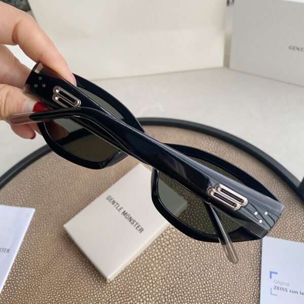 Benven 2024 Collection