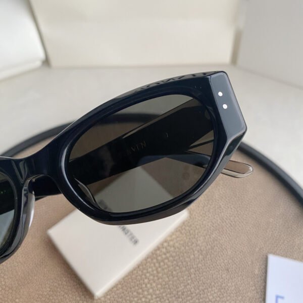 Benven 2024 Collection