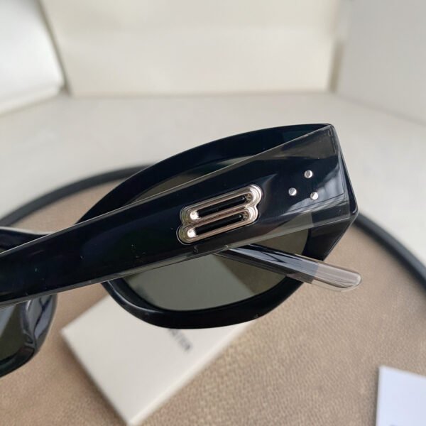 Benven 2024 Collection