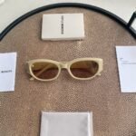 Benven 2024 Collection