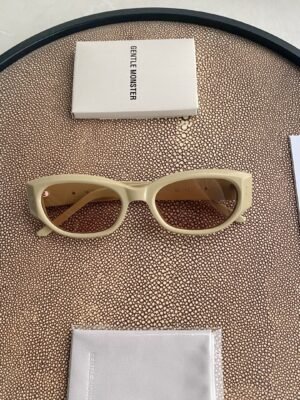 Benven 2024 Collection