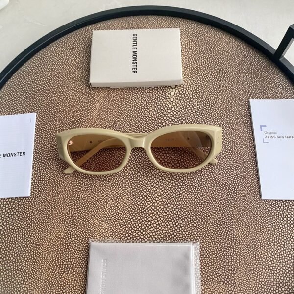 Benven 2024 Collection