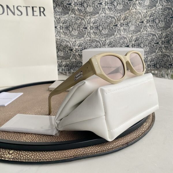 Benven 2024 Collection