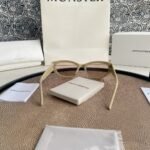 Benven 2024 Collection