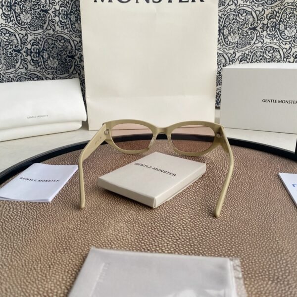 Benven 2024 Collection