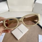 Benven 2024 Collection