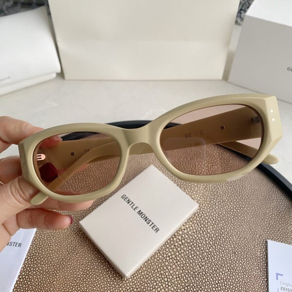 Benven 2024 Collection