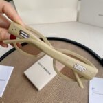 Benven 2024 Collection