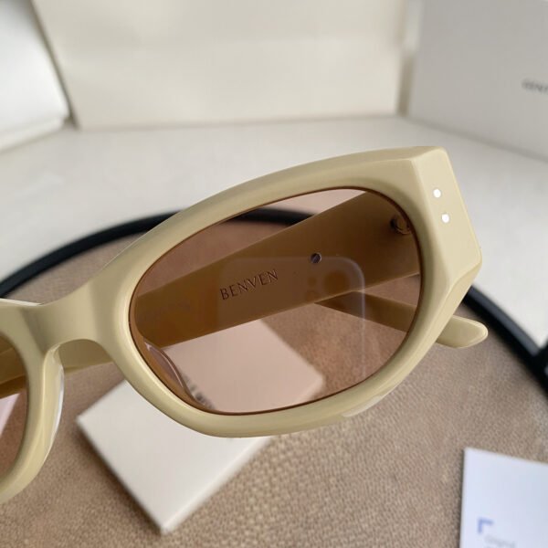 Benven 2024 Collection