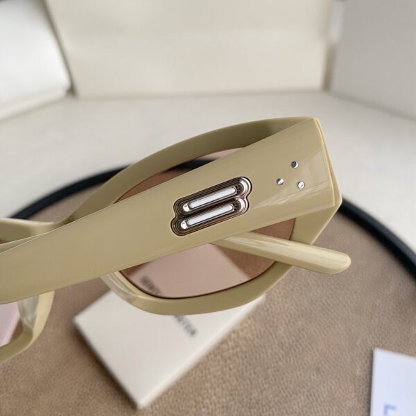 Benven 2024 Collection