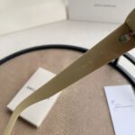 Benven 2024 Collection