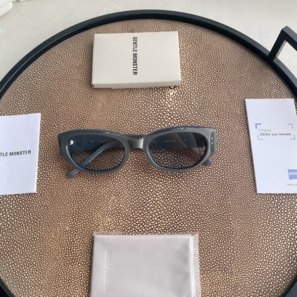 Benven 2024 Collection