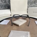 Benven 2024 Collection